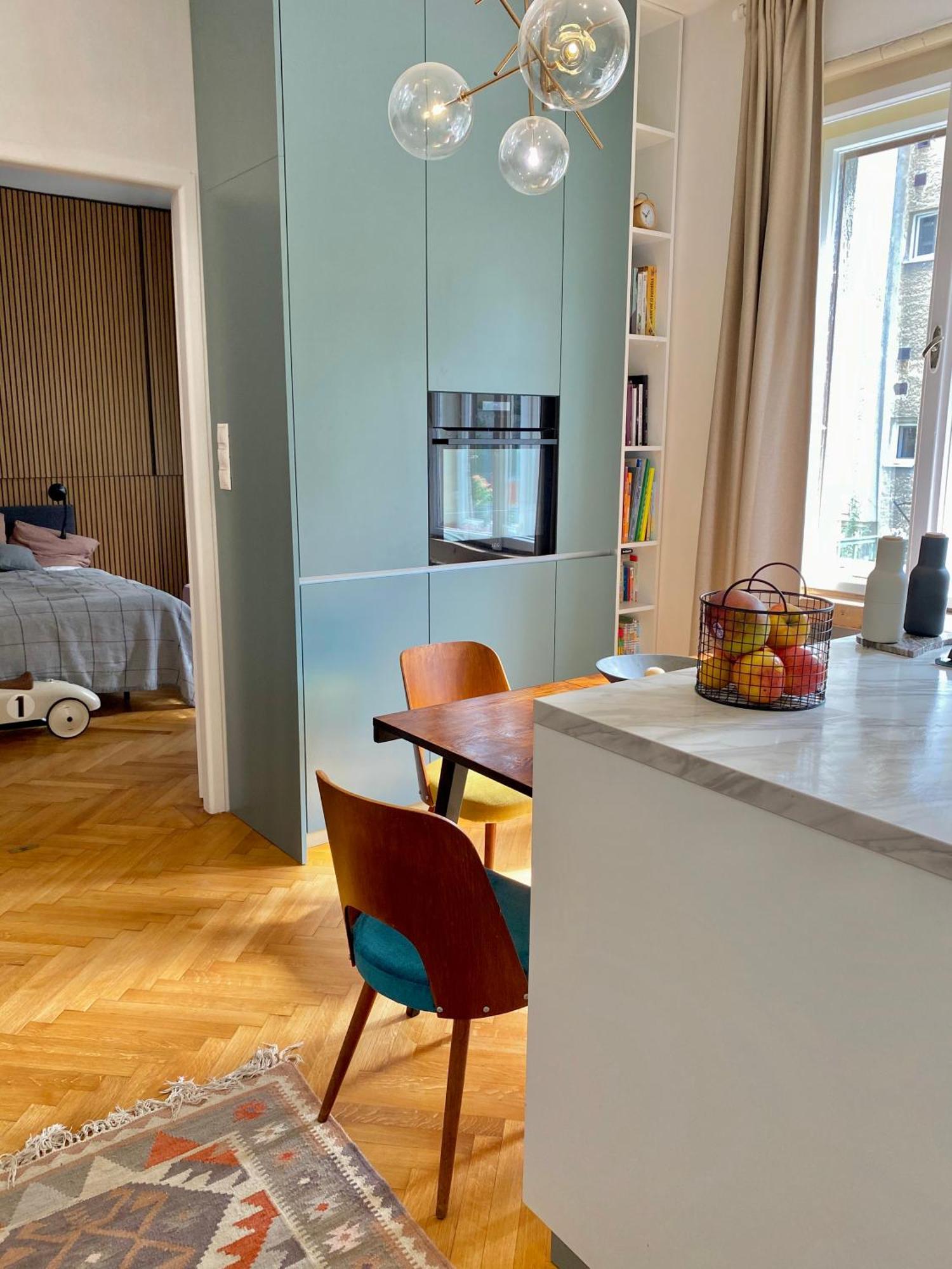 Franakrala Apartment In Old Town Close To Presidential Palace Братислава Екстер'єр фото